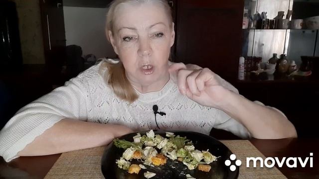 #мукбанг #mukbang #food /еданакамеру смотреть онлайн