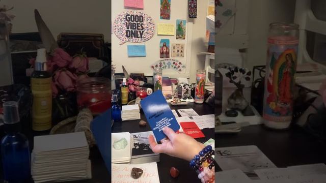 ? ⚠️? Karmic (killer)will commit crime again has a history of crimes Feds?♀️? watching ?⚠️? смотреть онлайн