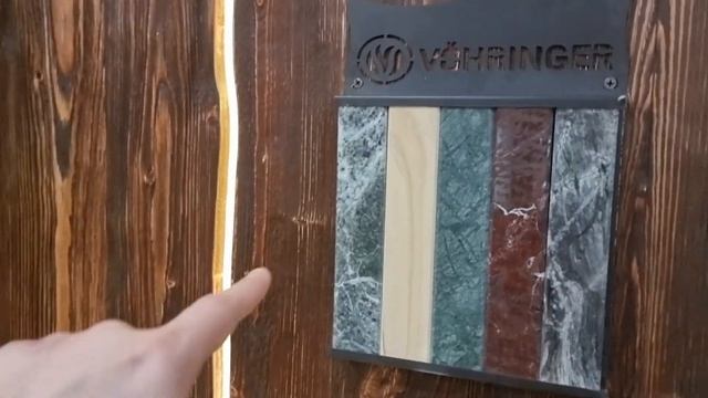 Обзор на один из магазинов московской печной сети Баниум. В ТК Конструктор. смотреть онлайн