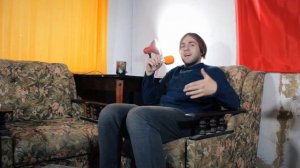 Тройной кэшбэк в Пятерочке и других продуктовых магазинах