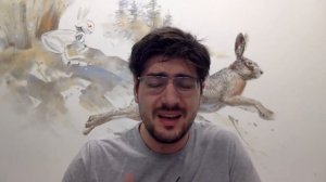 Илья Красинский — опыт, секреты и инсайты более 1000 компаний