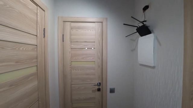 Ремонт квартиры - бюджетно смотреть онлайн