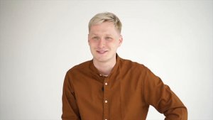 Иван Гришенков интервью