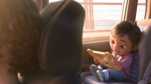 Miner Army Funny Moments - Stickboy Exe Funny Moments | Stick War Legacy