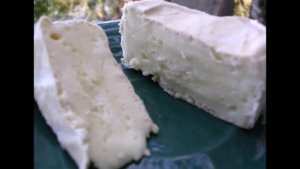 ПРОТЕИНОВОЕ МОРОЖЕНОЕ - РЕЦЕПТ Клубнично протеиновый воздушный десерт Белковое морожен