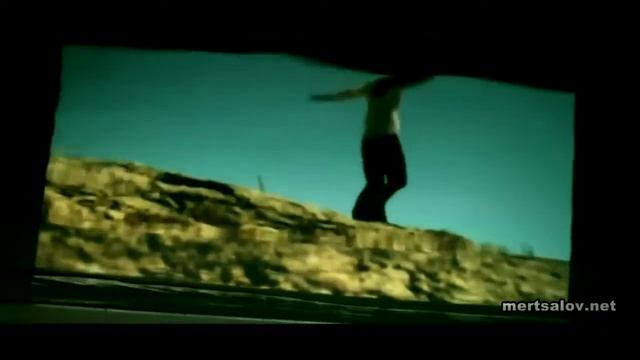 В.Мерцалов. Фламенко №1 смотреть онлайн