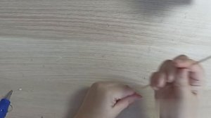 Новогодний букет и композиция из шишек  на стол!    Christmas diy!