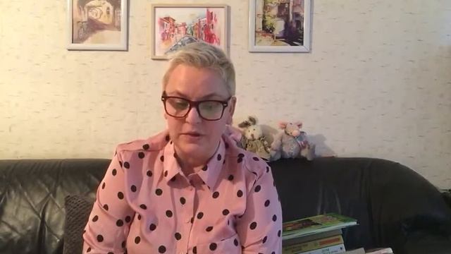 ✍️"Тайны русского языка"✍️ Фразеологизм "и держи карман шире". смотреть онлайн