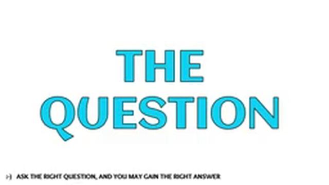 Databases: Can I sync an existing database using a .dmp file? (2 Solutions!!) смотреть онлайн