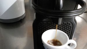 Problema de Longhi en 80.b Soluzioni???