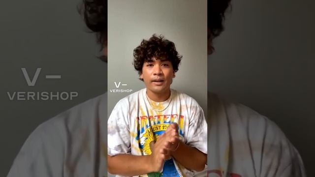 REVOX B77 SKINCARE Revox Just Squalane Review смотреть онлайн