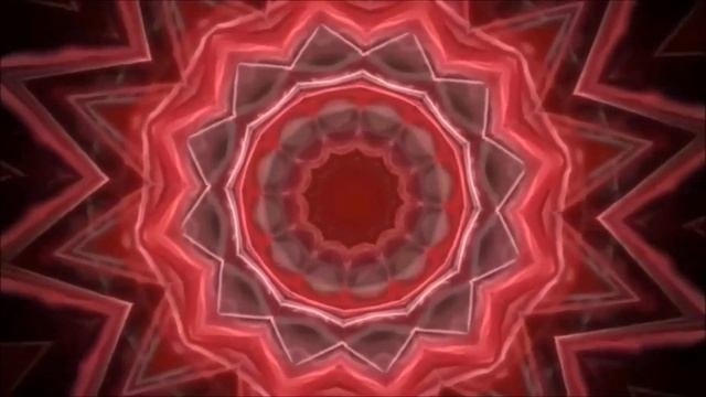 Исполнение желания по методу Сильва. Медитация : Трехмерное созерцание