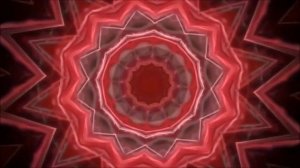 Исполнение желания по методу Сильва. Медитация : Трехмерное созерцание