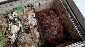 Какая почва плодородная Кислотность Кислая почва Не растёт свекла