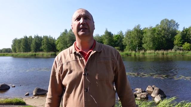 Ситуация на рынке ФОРЕКС - Прогноз на 9 июня 2023 года
