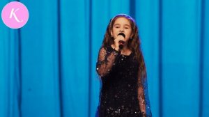 🎤Исполняю песню "Ох уж эти гаммы"- автор Анна Петряшева