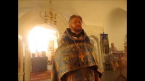 Притча о двух должниках