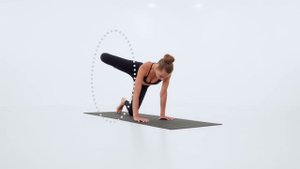 Йога против стресса. Йога перед сном. Йога для начинающих. Стресс и стрессоустойчивость.