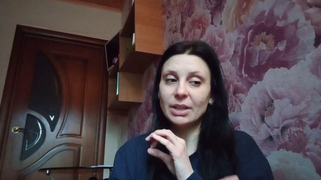 Формат "Йога TV" смотреть онлайн