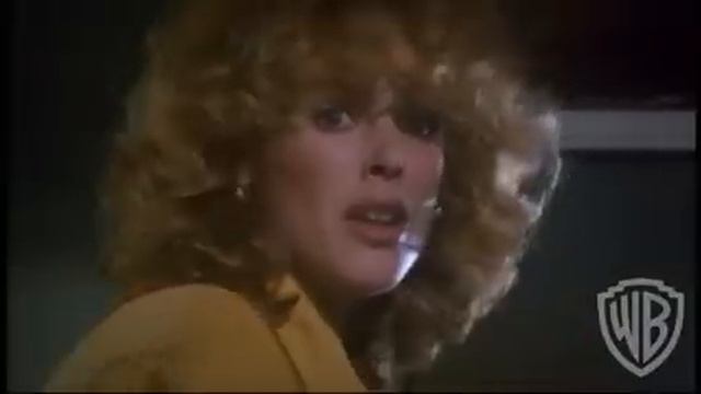 Cobra - Trailer смотреть онлайн