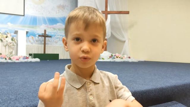 Лень это не смертный грех! Но может привести к смертным грехам!! смотреть онлайн