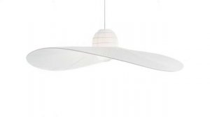 Люстра Ideal Lux Madame SP1 BIANCO обзор: светильник Ideal Lux Madame SP1 BIANCO 60 Вт, где купить