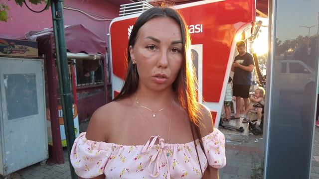 Где снять деньги в Турции? 2022. Лиры, рубли, доллары или евро? Сбербанк, ВТБ или ТИНЬКОФФ? смотреть онлайн