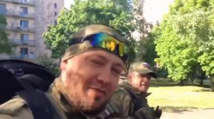 Никогда, никогда Родину предавать нельзя!