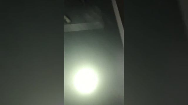 Вентиляция приток и вытяжка