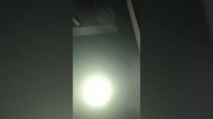 Вентиляция приток и вытяжка