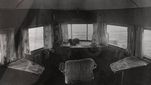 Советский самолёт-гигант - АНТ-20  ''Максим Горький''