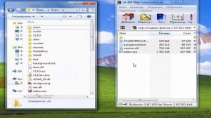 [Guide] #1 Установка Map Construction.