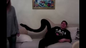 ксюша хоффман и кирилл черкасов как отдельный вид искусства