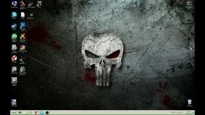 вкл/выкл Aero режима Windows 7, 8, 8 1, 10.