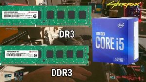 AMD R7 260X VS AMD RX 550 | Who Is Good For Gaming