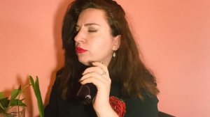 Montale. Моя коллекция ❤️ Rose Elixir, Dark Purple, Auod Velvet и другие монталь.