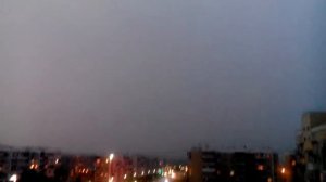 Погода в Ленинске-Кузнецком 24 мая 2017 года