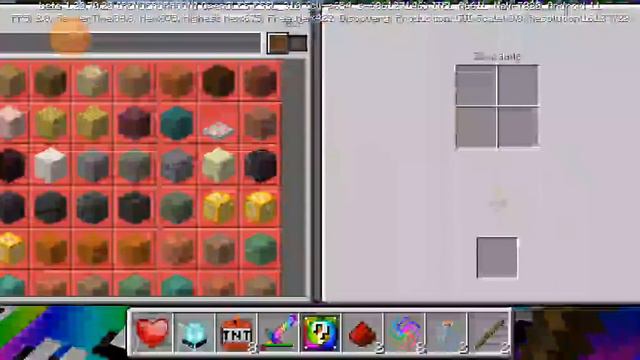 Выживание в мире из лаки блогов больше не будет продолжения смотреть онлайн