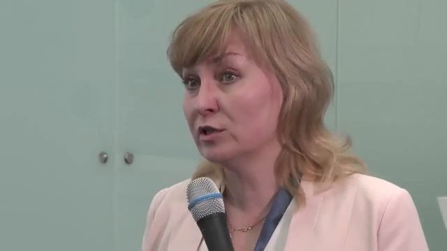 Функциональная грамотность младшего школьника Образовательные решения ГК «Просв