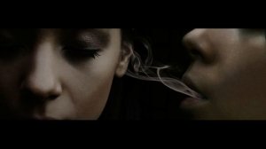 КАК БЫСТРО ЗАБЫТЬ ЧЕЛОВЕКА НАВСЕГДА!!