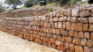 Крепость Нимрод - Nimrod Fortress - מבצר נמרוד 2017