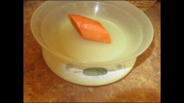 Заварная капуста смотреть онлайн