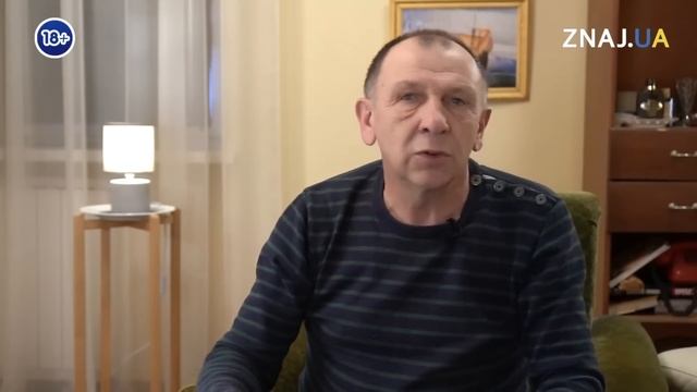 Лучшие анекдоты за май | Анекдоты от А до Я
