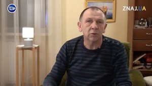 Лучшие анекдоты за май | Анекдоты от А до Я