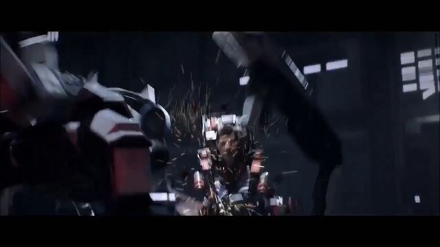 166. (GMV) You're Gonna Know My Name.mp4 смотреть онлайн