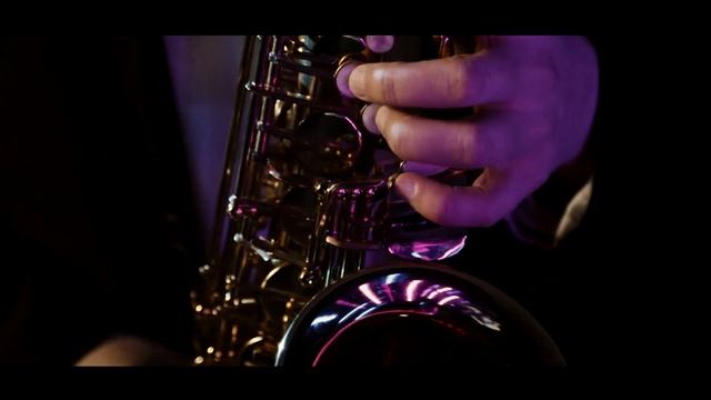 Lev Sax - хиты 90х смотреть онлайн