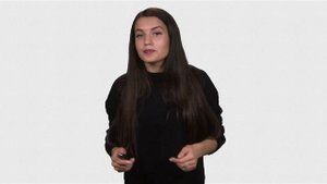 Больничные и декретные совместителям. Видеоурок Бухгалтер 911