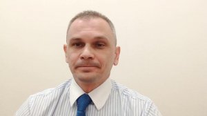 Лизинг 3 Чем может помочь юрист по лизингу