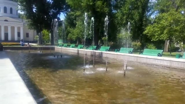 Песня о Золотом Купидоне смотреть онлайн