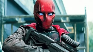 Титаны (3-й сезон) ? Русский трейлер ? Сериал 2021 (HBO Max)